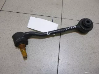31126768983 BMW Рычаг передний левый BMW X1 E84 Арт E100532948, вид 4
