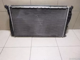17117547059 BMW Радиатор основной BMW Z4 E89 Арт E100529670, вид 4
