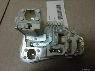 63217211214 BMW Плата заднего фонаря правого BMW 3 E90/E91/E92/E93 Арт E95742108, вид 4