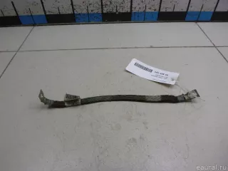12427549396 BMW Провод стартера BMW 3 E90/E91/E92/E93 Арт E48565538, вид 1
