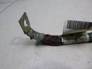 12427549396 BMW Провод стартера BMW 3 E90/E91/E92/E93 Арт E48565538, вид 3