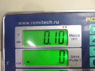12427549396 BMW Провод стартера BMW 3 E90/E91/E92/E93 Арт E48565538, вид 5