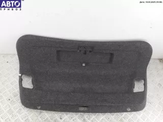 3c5867605f Обшивка крышки багажника Volkswagen Passat B6 Арт 55015608, вид 1