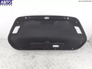 3c5867605f Обшивка крышки багажника Volkswagen Passat B6 Арт 55015608, вид 2