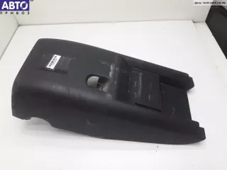 3c0858559d Пластик салона Volkswagen Passat B6 Арт 55025747, вид 1