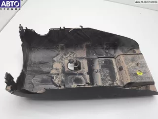 3c0858559d Пластик салона Volkswagen Passat B6 Арт 55025747, вид 2
