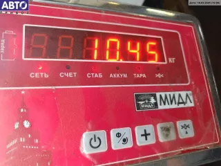  Полуось передняя левая Citroen Jumper 2 Арт 54554875, вид 4
