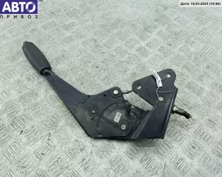  Рычаг ручного тормоза Citroen Jumper 2 Арт 54554868, вид 1