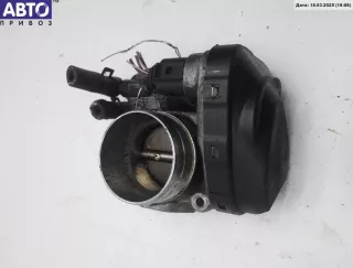06a133062a Заслонка дроссельная Volkswagen Golf 4 Арт 54692718, вид 1