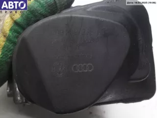 06a133062a Заслонка дроссельная Volkswagen Golf 4 Арт 54692718, вид 2