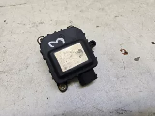 4B1820511D Моторчик заслонки отопителя Audi A6 C5 (S6,RS6) Арт lz232491, вид 2