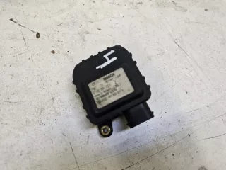 4B1820511A Моторчик заслонки отопителя Audi A6 C5 (S6,RS6) Арт lz232502, вид 2