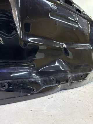670050R270 крышка багажника Toyota Rav 4 4 Арт lz232549, вид 6