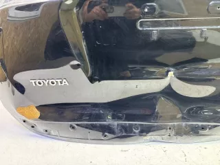 670050R270 крышка багажника Toyota Rav 4 4 Арт lz232549, вид 9