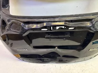 670050R270 крышка багажника Toyota Rav 4 4 Арт lz232549, вид 10