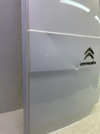 9811894980 Дверь распашная Citroen jumpy 3 Арт lz232553, вид 4