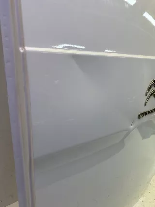 9811894980 Дверь распашная Citroen jumpy 3 Арт lz232553, вид 5