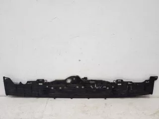 5216260050 Накладка (юбка) заднего бампера Toyota Land Cruiser Prado 150 Арт AD097514, вид 2