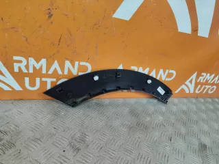5006170XKN02A, 5006171XKN02A, 5006170XKN02A, 8 расширитель крыла Haval F7 Арт 294155PM, вид 6