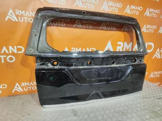 630101004DYBJ, 4 дверь багажника Voyah Dream Арт 294728PM, вид 2