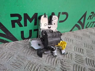 80A827506A, 4 замок двери багажника Audi Q5 2 Арт 360851RM, вид 2