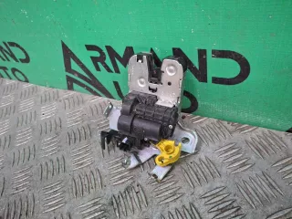 80A827506A, 4 замок двери багажника Audi Q5 2 Арт 360851RM, вид 3