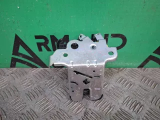 80A827506A, 4 замок двери багажника Audi Q5 2 Арт 360851RM, вид 5