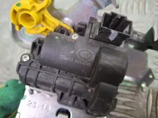 80A827506A, 4 замок двери багажника Audi Q5 2 Арт 360851RM, вид 9