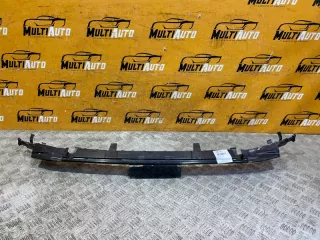 51118073836 Абсорбер бампера BMW 7 G11/G12 Арт 138791MA, вид 1