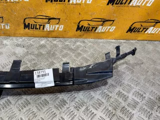 51118073836 Абсорбер бампера BMW 7 G11/G12 Арт 138791MA, вид 2