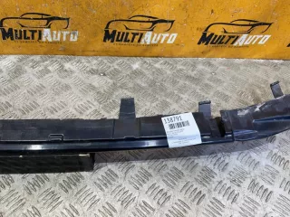 51118073836 Абсорбер бампера BMW 7 G11/G12 Арт 138791MA, вид 3