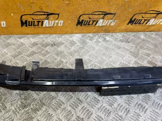 51118073836 Абсорбер бампера BMW 7 G11/G12 Арт 138791MA, вид 4