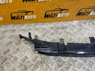 51118073836 Абсорбер бампера BMW 7 G11/G12 Арт 138791MA, вид 5