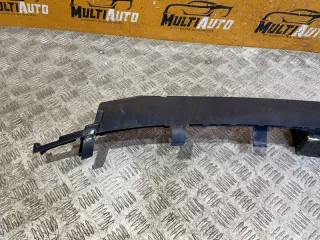 51118073836 Абсорбер бампера BMW 7 G11/G12 Арт 138791MA, вид 7
