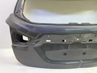 6910061M01 крышка багажника Suzuki SX4 2 Арт VZ232510, вид 2