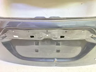 6910061M01 крышка багажника Suzuki SX4 2 Арт VZ232510, вид 4