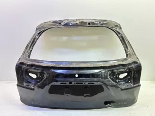 6700548730 крышка багажника Lexus RX 3 Арт VZ232545
