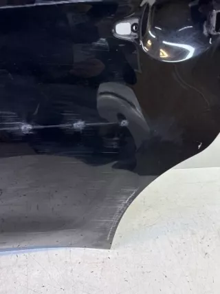 5730A977 дверь Mitsubishi ASX Арт VZ232566, вид 6