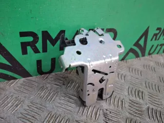 80A827506A, 4 замок двери багажника Audi Q5 2 Арт ARM360851, вид 6