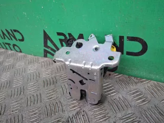 80A827506A, 4 замок двери багажника Audi Q5 2 Арт ARM360851, вид 7