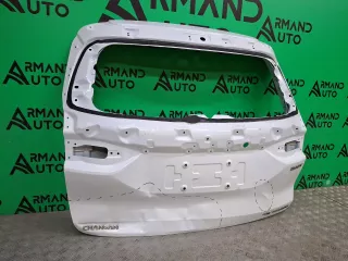 S311F2701080100, 7 дверь багажника Changan CS 75 Арт ARM361532, вид 2