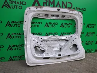 S311F2701080100, 7 дверь багажника Changan CS 75 Арт ARM361532, вид 7