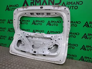 S311F2701080100, 7 дверь багажника Changan CS 75 Арт ARM361532, вид 8