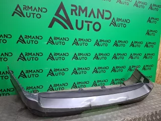 LR105875, 2 Бампер ленд ровер (ланд) рендж ровер  Land Rover Range Rover 4 Арт ARM361668, вид 2
