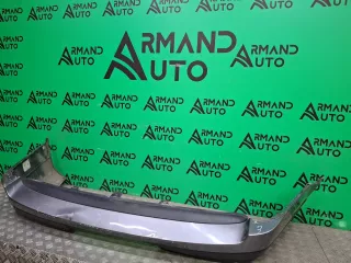 LR105875, 2 Бампер ленд ровер (ланд) рендж ровер  Land Rover Range Rover 4 Арт ARM361668, вид 3