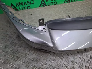 LR105875, 2 Бампер ленд ровер (ланд) рендж ровер  Land Rover Range Rover 4 Арт ARM361668, вид 4