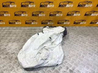 39929772604 Подушка безопасности правая BMW 7 G11/G12 Арт MA138793, вид 1