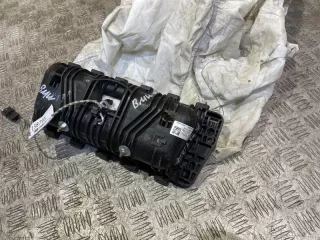 39929772604 Подушка безопасности правая BMW 7 G11/G12 Арт MA138793, вид 7