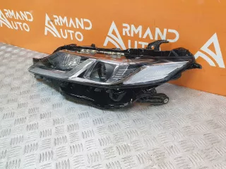 8118533G00, 8115033G00, 8990733220 фара Toyota Camry XV70 Арт AR245968, вид 2