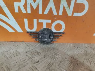 51149447807, 8 эмблема MINI COUNTRYMAN F60 Арт AR294386, вид 4